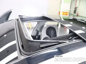 Hyundai Grandeur, 2018 — миниатюра 19