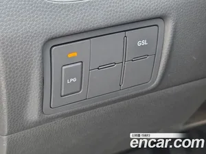 Kia morning, 2014 — миниатюра 15