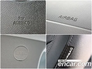 Kia K3, 2015 — миниатюра 17