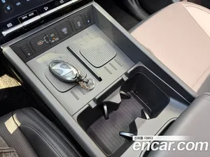 Hyundai Santa Fe, 2026 — миниатюра 12