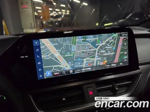 Lexus UX, 2026 — миниатюра 11