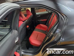 Lexus UX, 2026 — миниатюра 12
