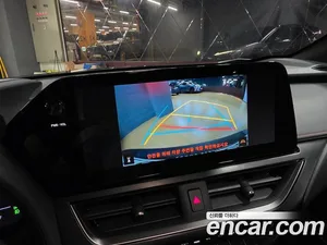 Lexus UX, 2026 — миниатюра 13