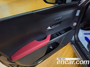 Lexus UX, 2026 — миниатюра 15