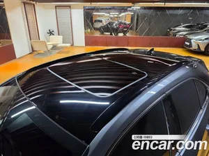 Lexus UX, 2026 — миниатюра 16