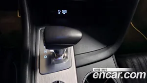 Genesis G70, 2018 — миниатюра 9