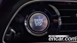 Genesis G70, 2018 — миниатюра 13