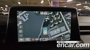 Genesis G70, 2018 — миниатюра 18