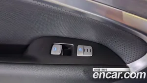 Genesis G70, 2018 — миниатюра 20