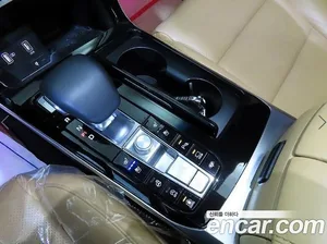 Kia K7, 2019 — миниатюра 12