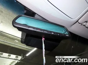Kia K7, 2019 — миниатюра 14