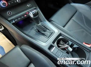 Audi Q3, 2022 — миниатюра 10