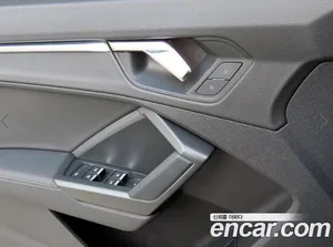 Audi Q3, 2022 — миниатюра 11