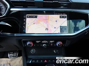 Audi Q3, 2022 — миниатюра 12