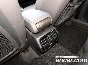 Audi Q3, 2022 — миниатюра 15