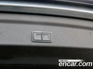 Audi Q3, 2022 — миниатюра 16