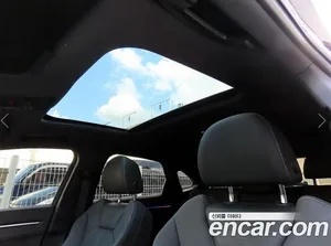 Audi Q3, 2022 — миниатюра 17