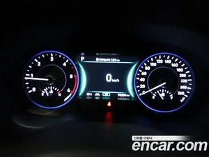 Hyundai Palisade, 2022 — миниатюра 10