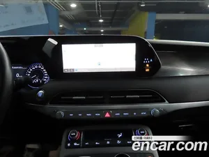 Hyundai Palisade, 2022 — миниатюра 13
