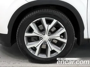 Hyundai Palisade, 2022 — миниатюра 20