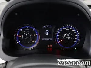 Hyundai i40, 2016 — миниатюра 6