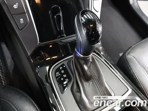 Hyundai i40, 2016 — миниатюра 8