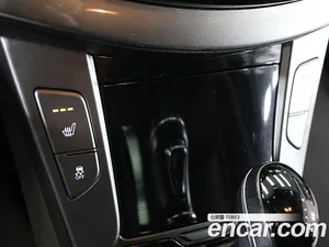 Hyundai i40, 2016 — миниатюра 10
