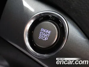 Hyundai i40, 2016 — миниатюра 11