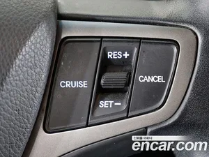 Hyundai i40, 2016 — миниатюра 12