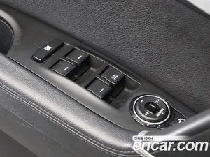 Hyundai i40, 2016 — миниатюра 13