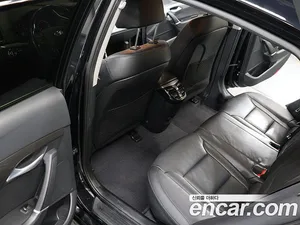 Hyundai i40, 2016 — миниатюра 16