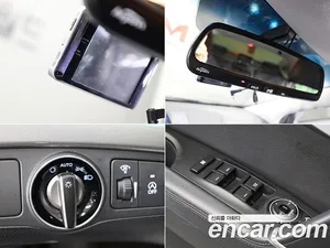 Hyundai i40, 2016 — миниатюра 18