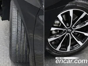 Hyundai i40, 2016 — миниатюра 20