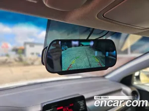 Kia K3, 2018 — миниатюра 11