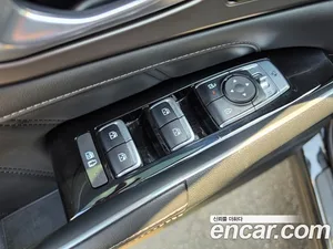 Kia Sorento, 2024 — миниатюра 12