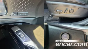 Kia Sorento, 2024 — миниатюра 13