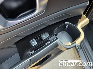 Kia Sorento, 2024 — миниатюра 18