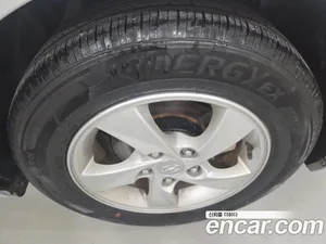 Hyundai Avante, 2014 — миниатюра 5
