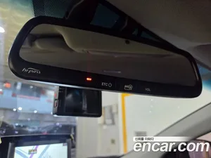 Hyundai Avante, 2014 — миниатюра 13