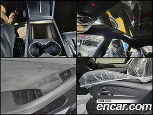 Tesla Model Y, 2026 — миниатюра 14