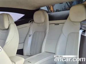Bentley Continental, 2019 — миниатюра 13