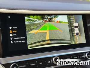 Bentley Continental, 2019 — миниатюра 17