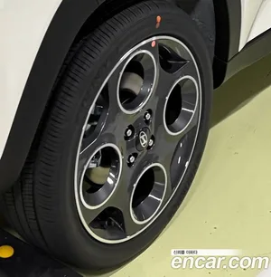Hyundai Casper, 2026 — миниатюра 5