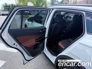 Volkswagen ID.4, 2023 — миниатюра 12