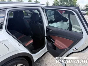 Volkswagen ID.4, 2023 — миниатюра 14