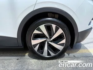 Volkswagen ID.4, 2023 — миниатюра 15