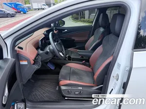 Volkswagen ID.4, 2023 — миниатюра 17