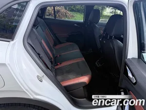 Volkswagen ID.4, 2023 — миниатюра 18