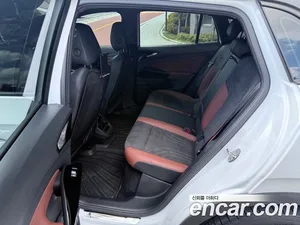Volkswagen ID.4, 2023 — миниатюра 19