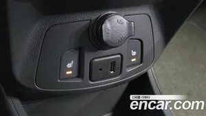 Chevrolet Spark, 2013 — миниатюра 23